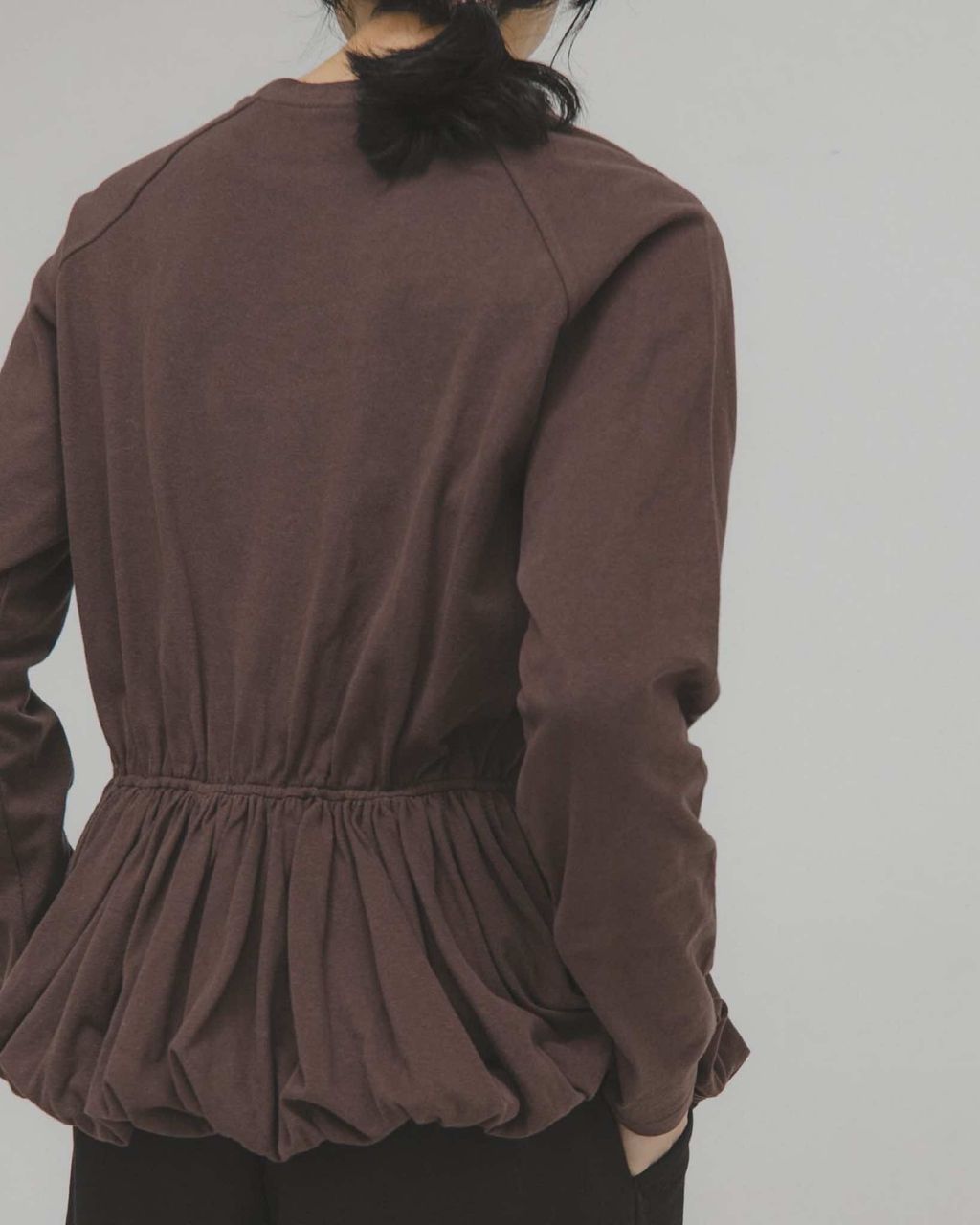 ImageDrain-20251110T074839.197Z