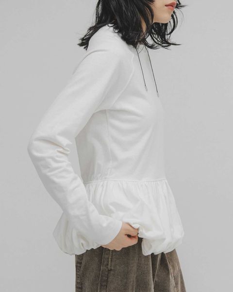 ImageDrain-20251110T074838.284Z