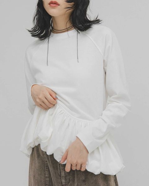 ImageDrain-20251110T074838.069Z