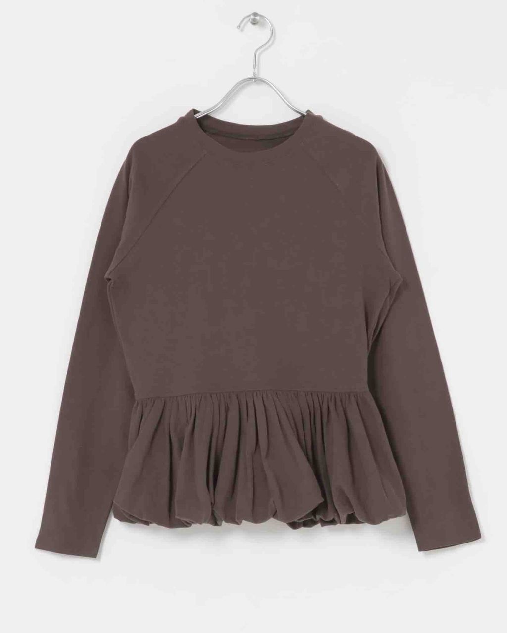 ImageDrain-20251110T074839.500Z