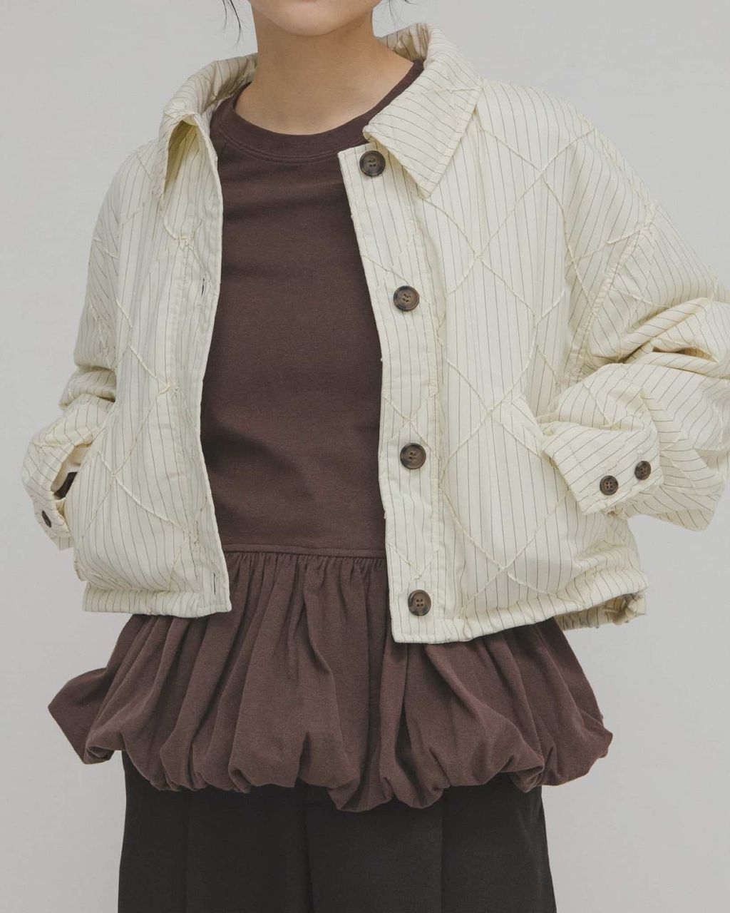 ImageDrain-20251110T074839.058Z