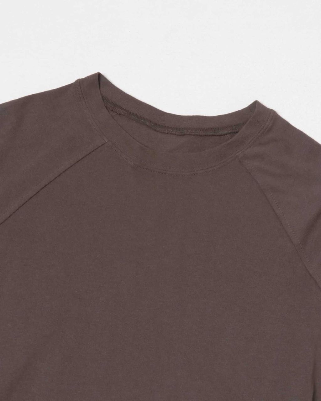 ImageDrain-20251110T074839.537Z