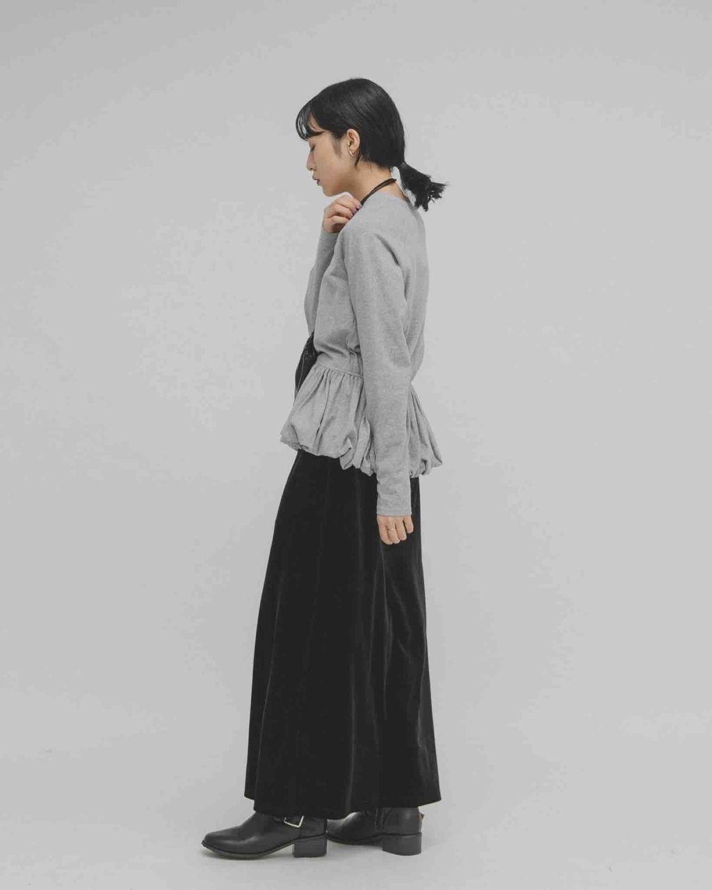 ImageDrain-20251110T074838.998Z