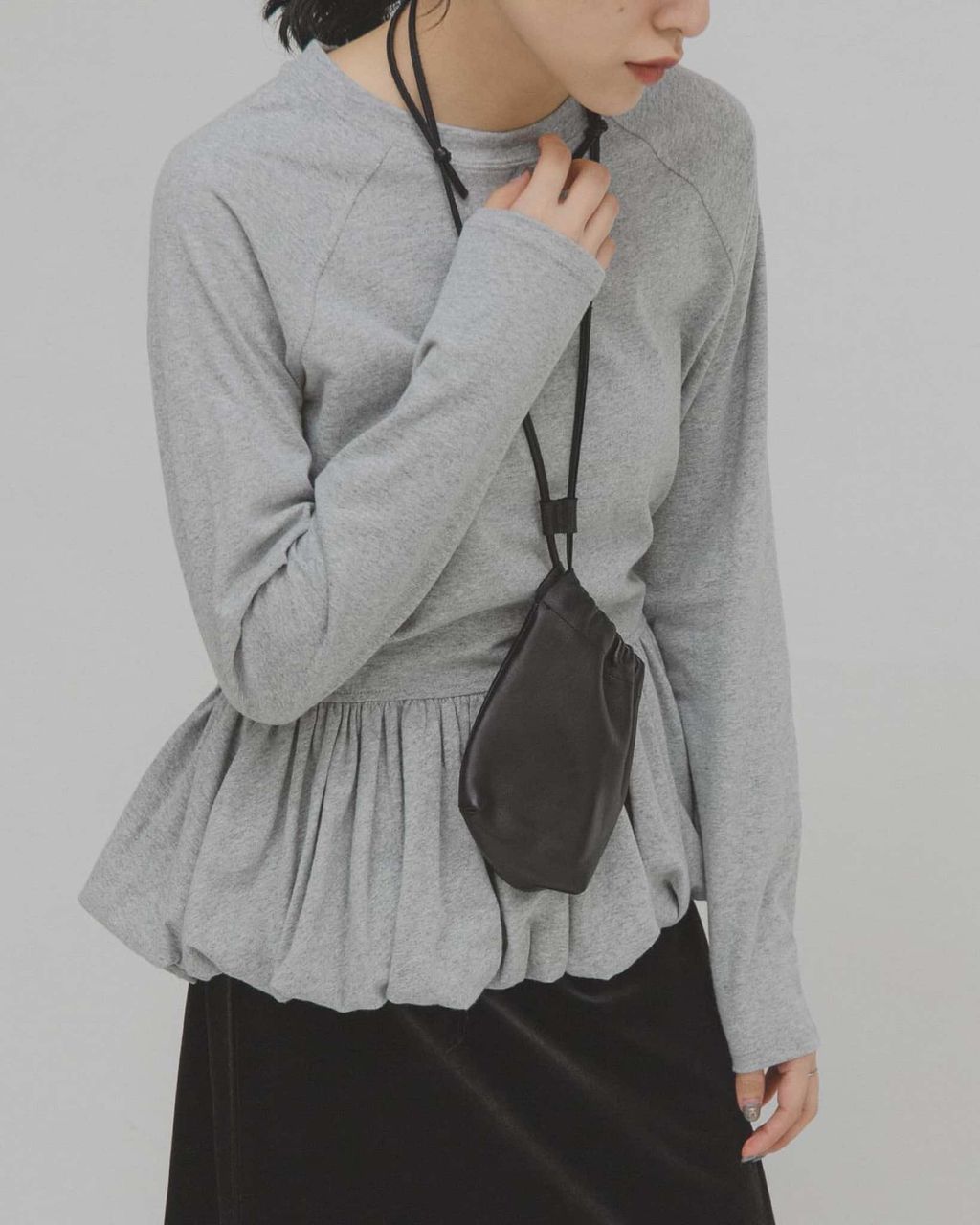 ImageDrain-20251110T074838.674Z