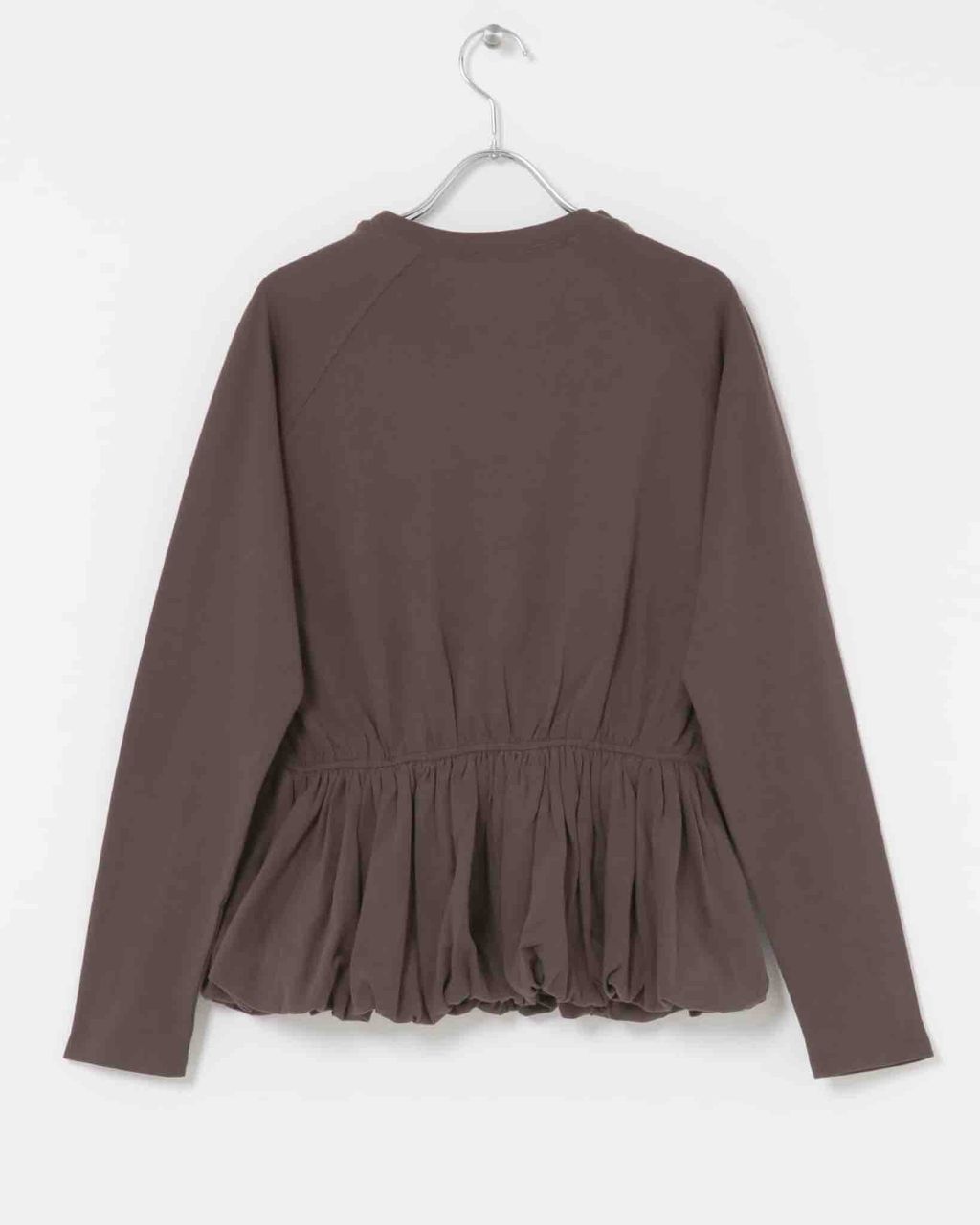 ImageDrain-20251110T074839.605Z