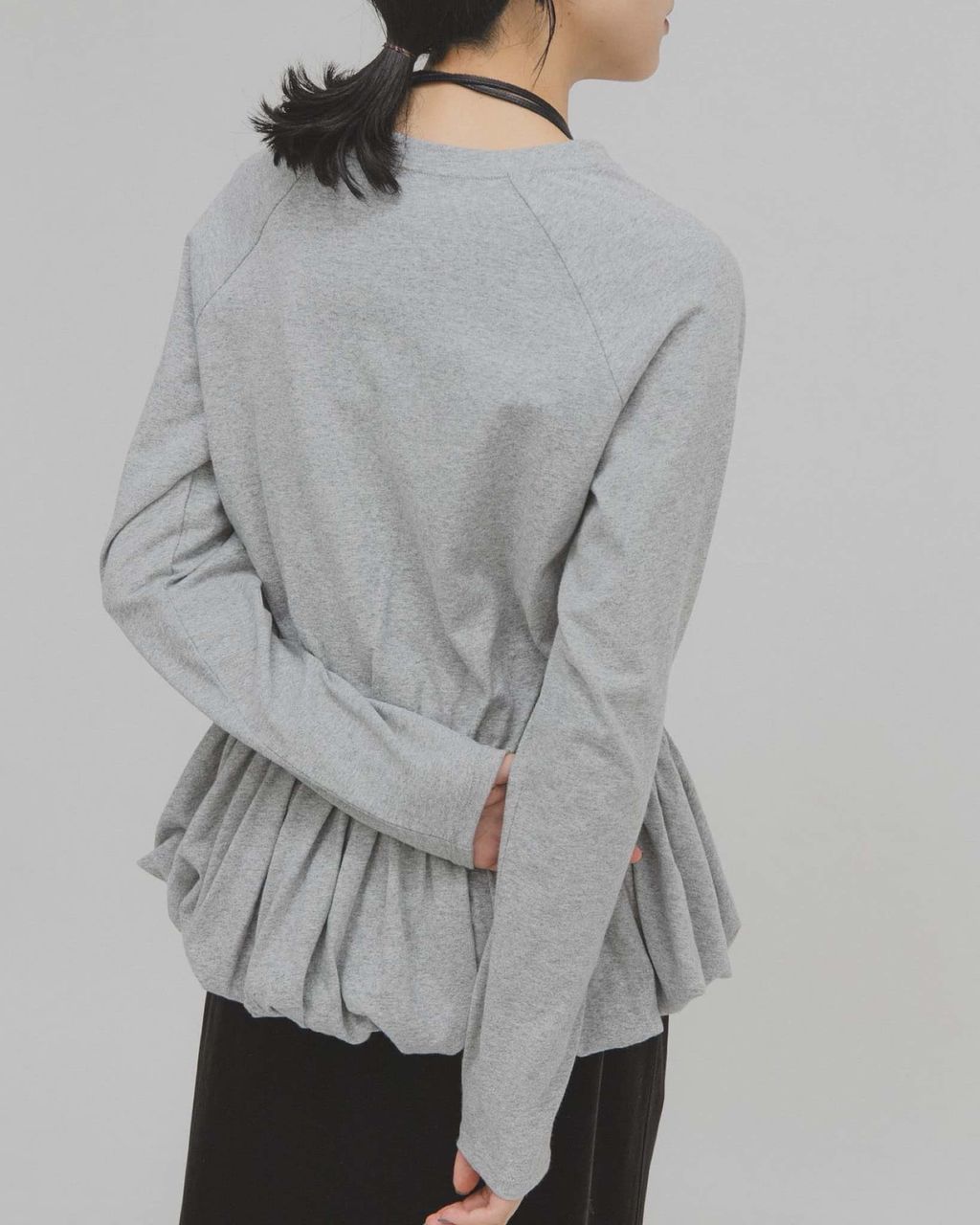 ImageDrain-20251110T074838.923Z