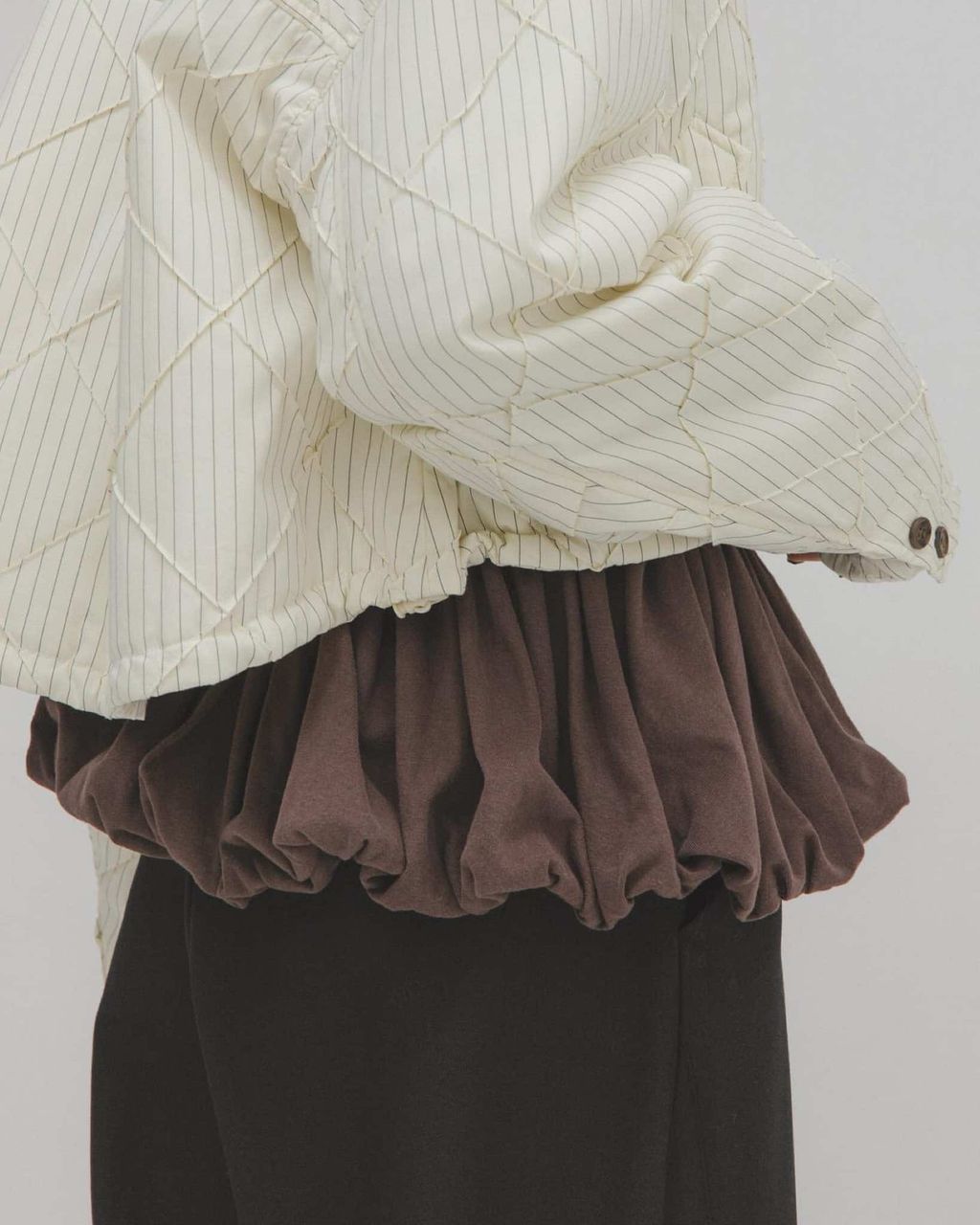 ImageDrain-20251110T074839.098Z