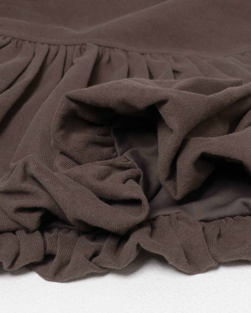 ImageDrain-20251110T074839.643Z