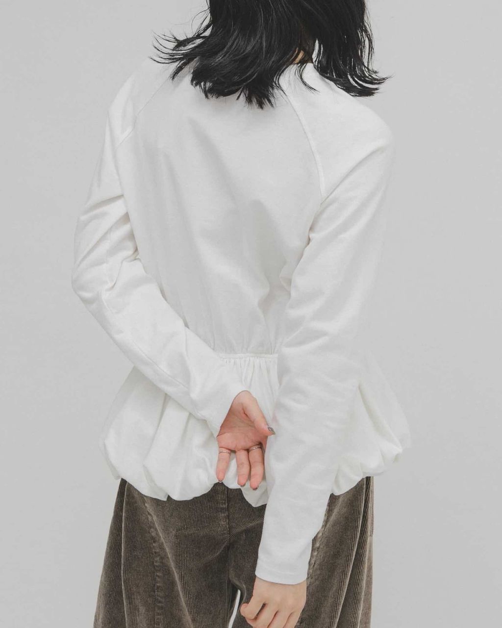 ImageDrain-20251110T074838.319Z