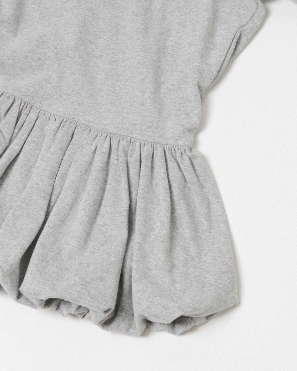 ImageDrain-20251110T074839.466Z