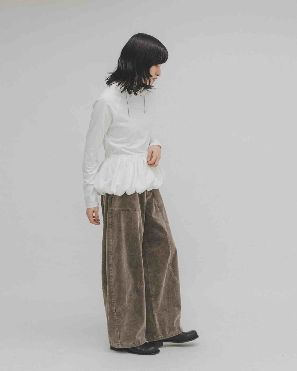 ImageDrain-20251110T074838.455Z