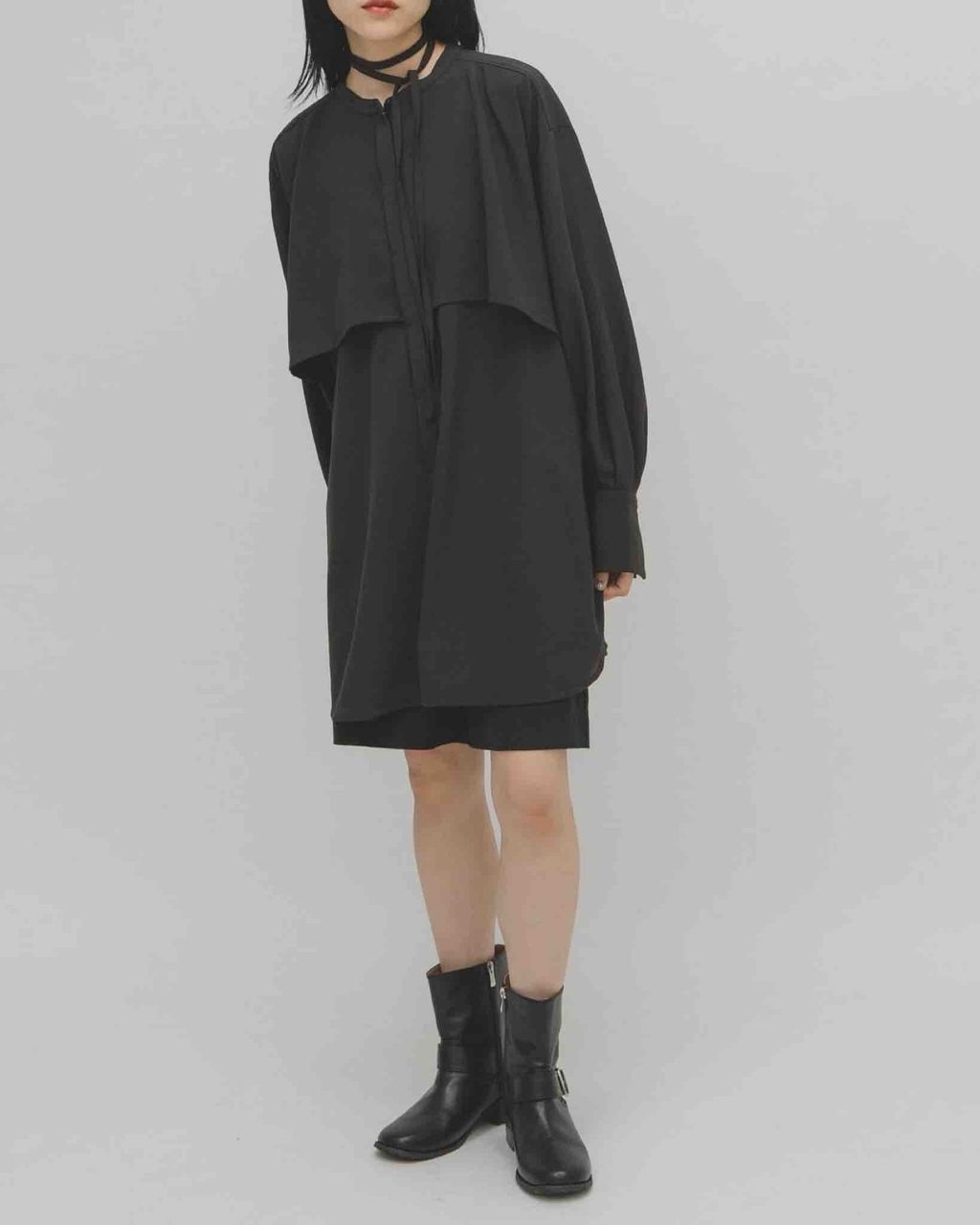 ImageDrain-20251110T075336.897Z