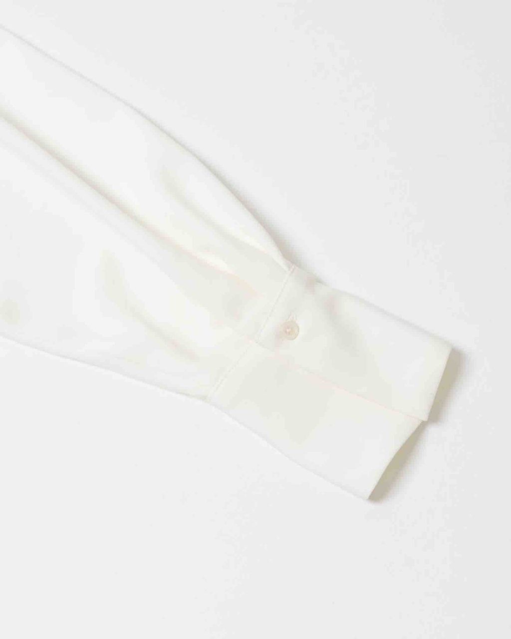 ImageDrain-20251110T075340.012Z