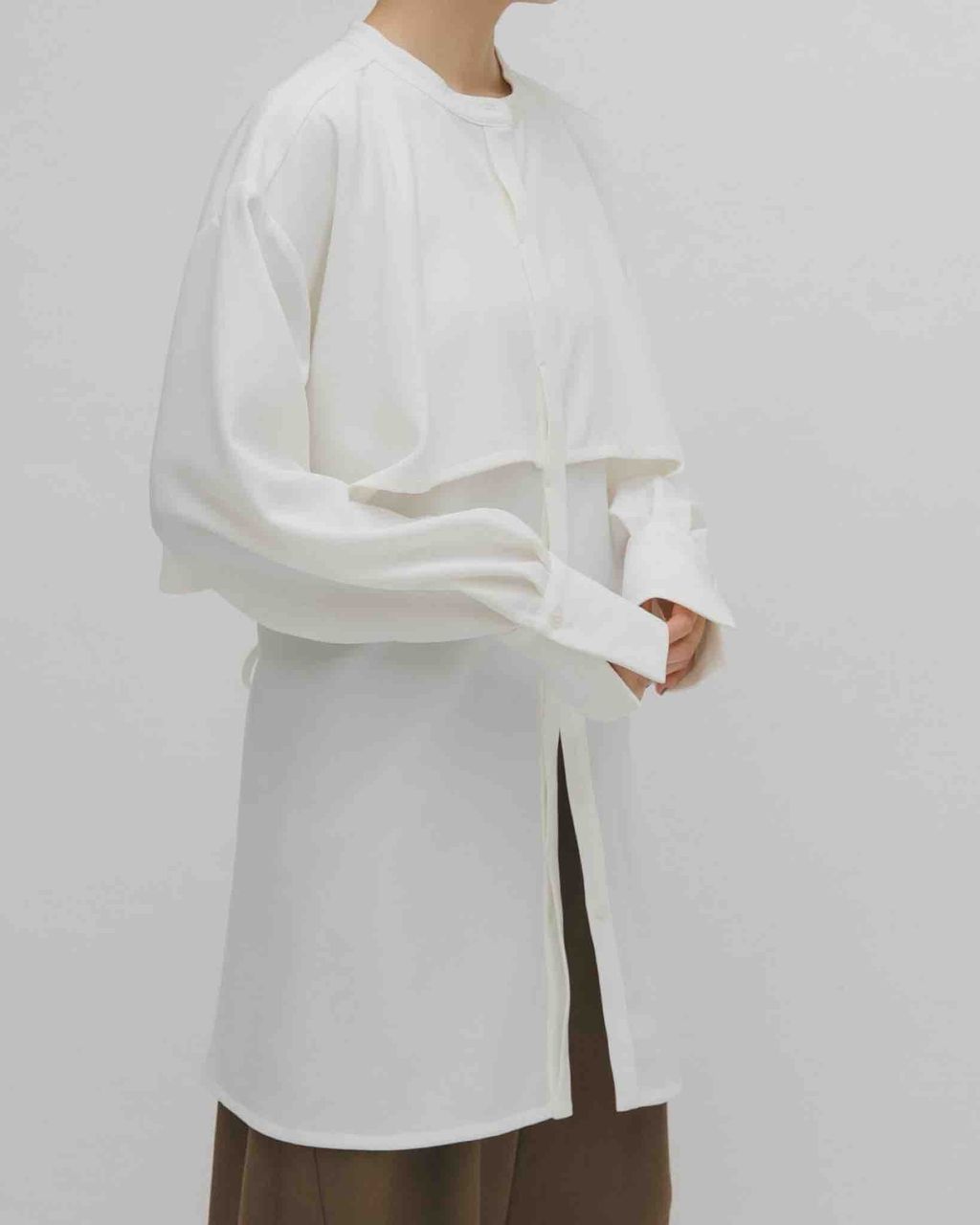 ImageDrain-20251110T075338.752Z