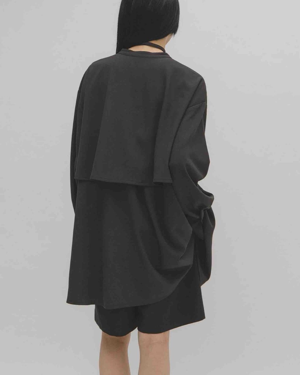 ImageDrain-20251110T075339.696Z