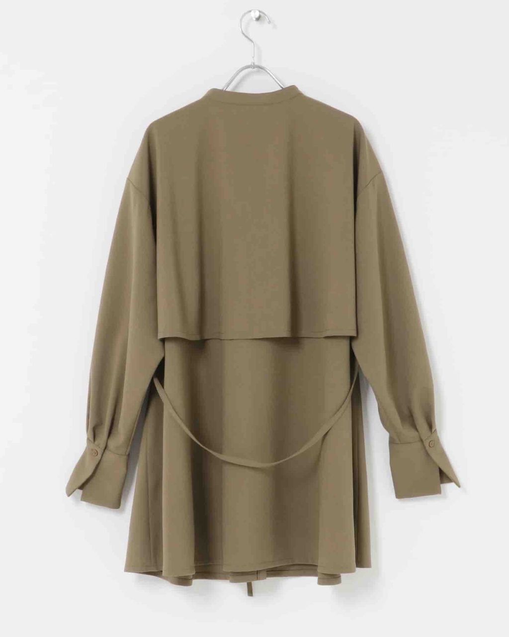 ImageDrain-20251110T075339.909Z