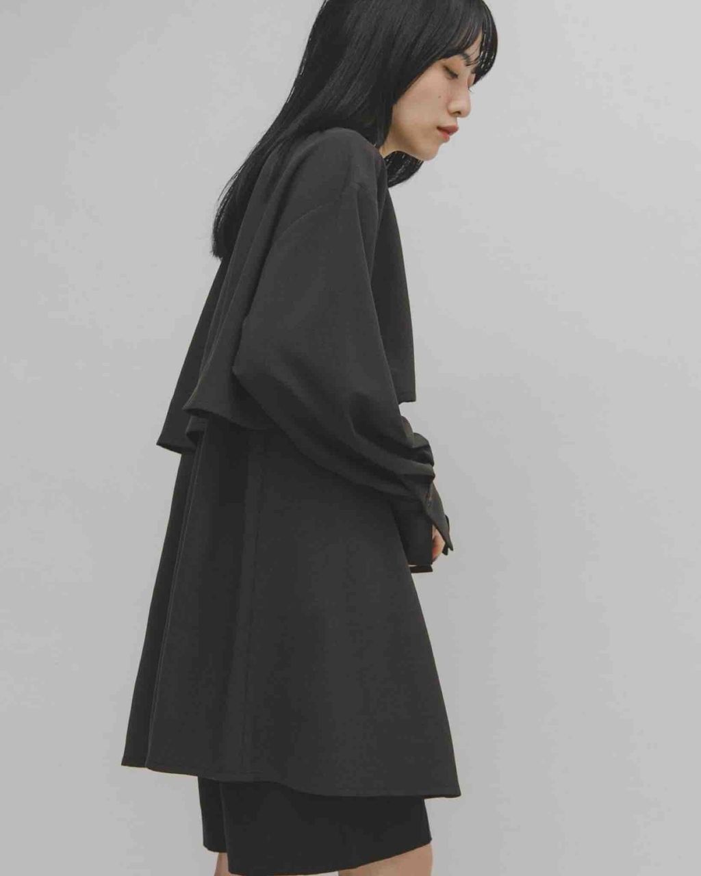 ImageDrain-20251110T075339.658Z