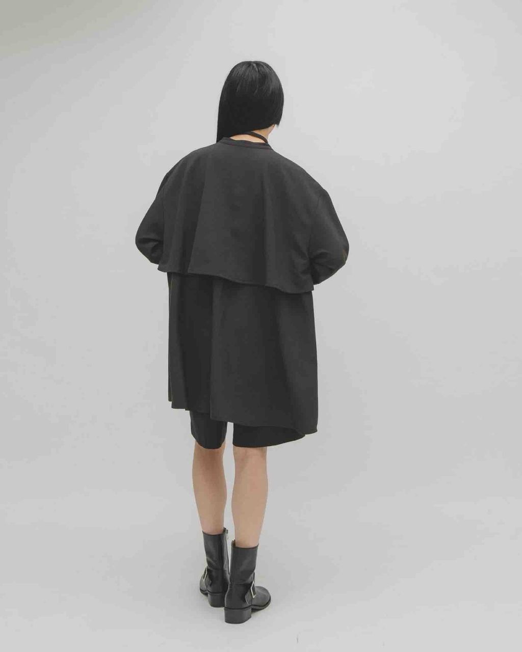 ImageDrain-20251110T075339.732Z