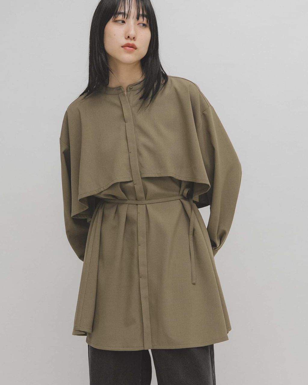 ImageDrain-20251110T075337.077Z