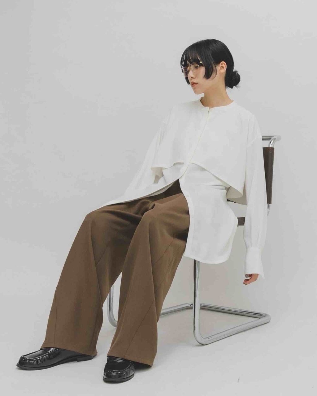 ImageDrain-20251110T075336.616Z