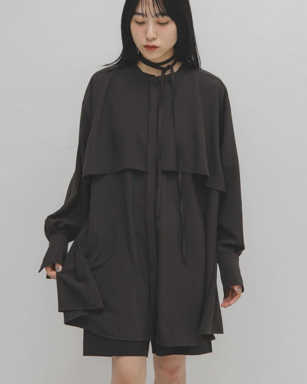 ImageDrain-20251110T075339.560Z