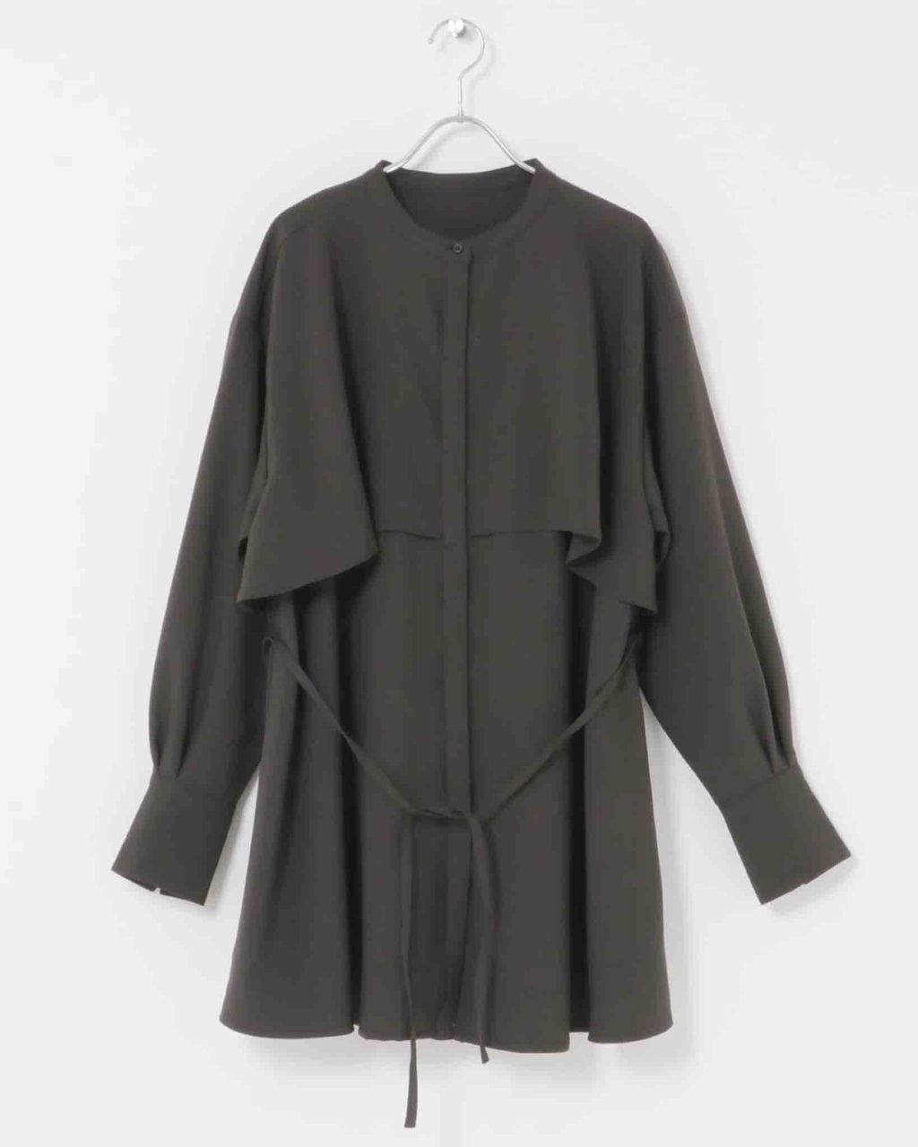 ImageDrain-20251110T075340.048Z