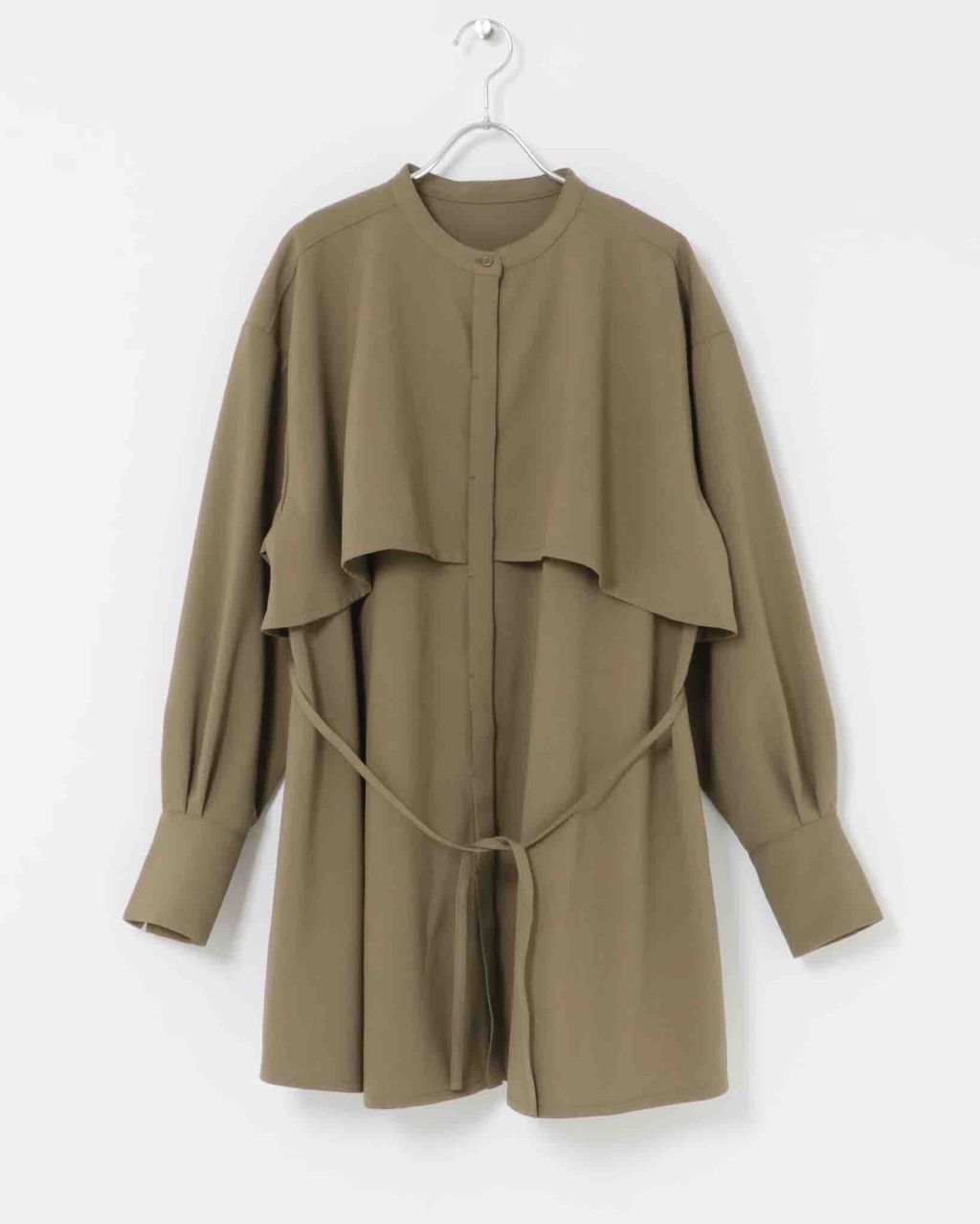 ImageDrain-20251110T075339.807Z