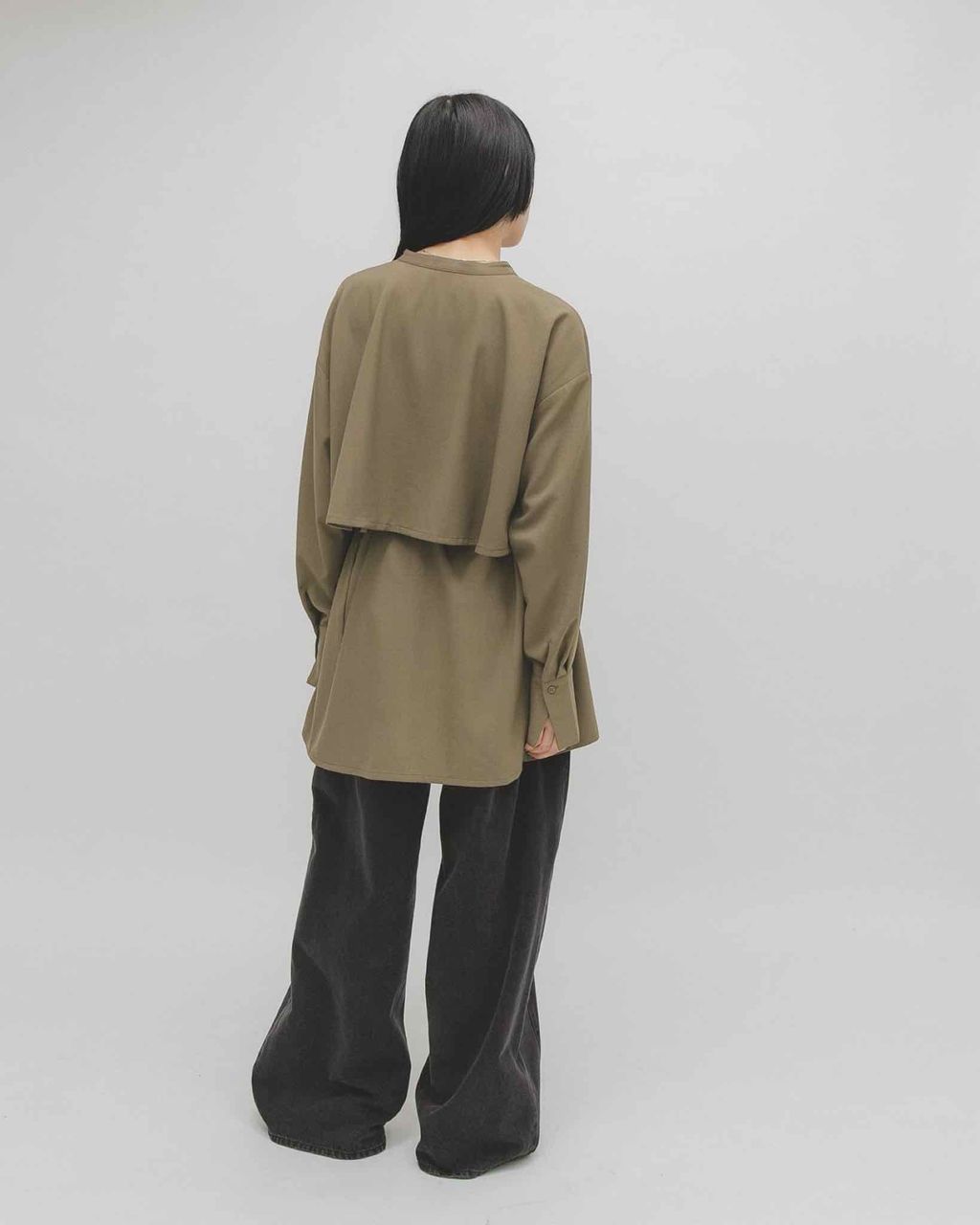 ImageDrain-20251110T075338.714Z