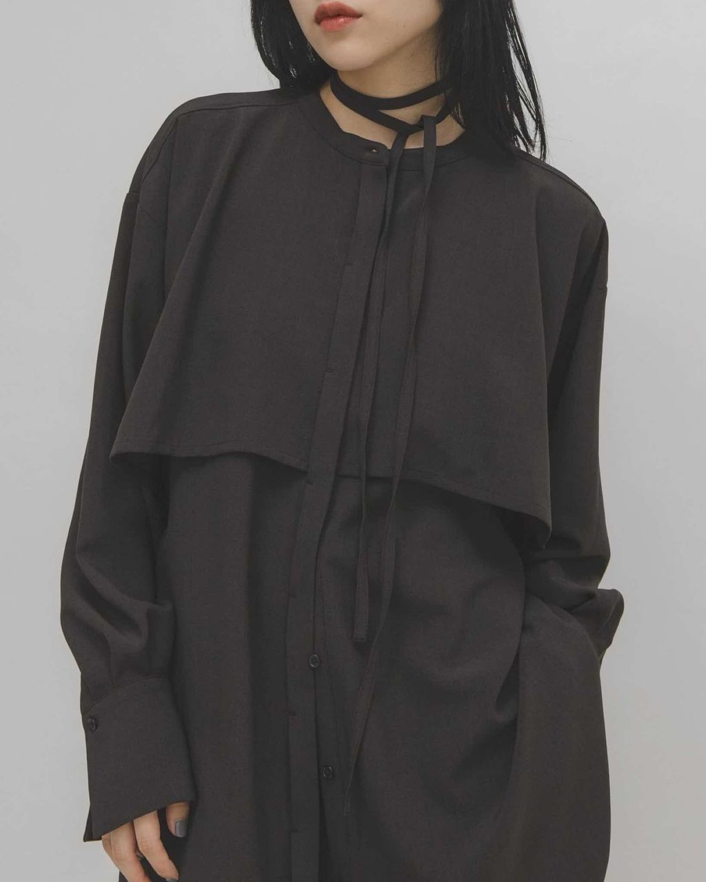 ImageDrain-20251110T075339.512Z