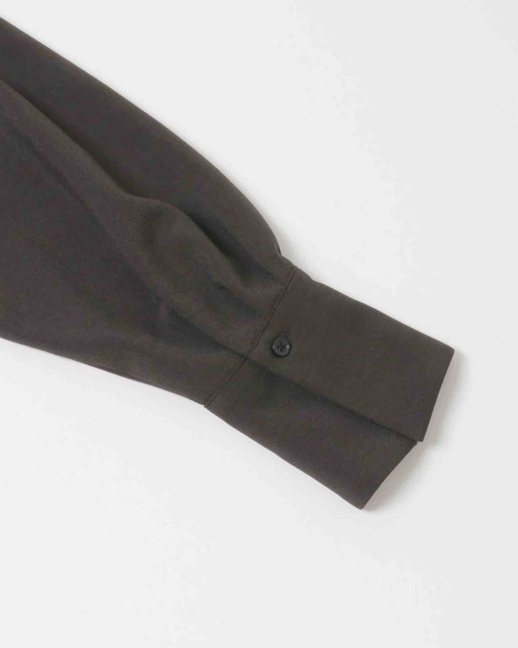 ImageDrain-20251110T075335.102Z