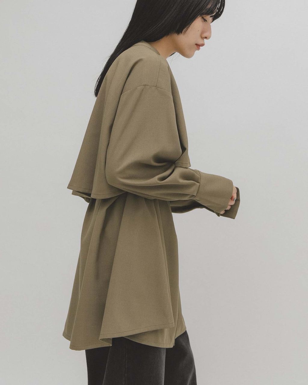 ImageDrain-20251110T075337.185Z