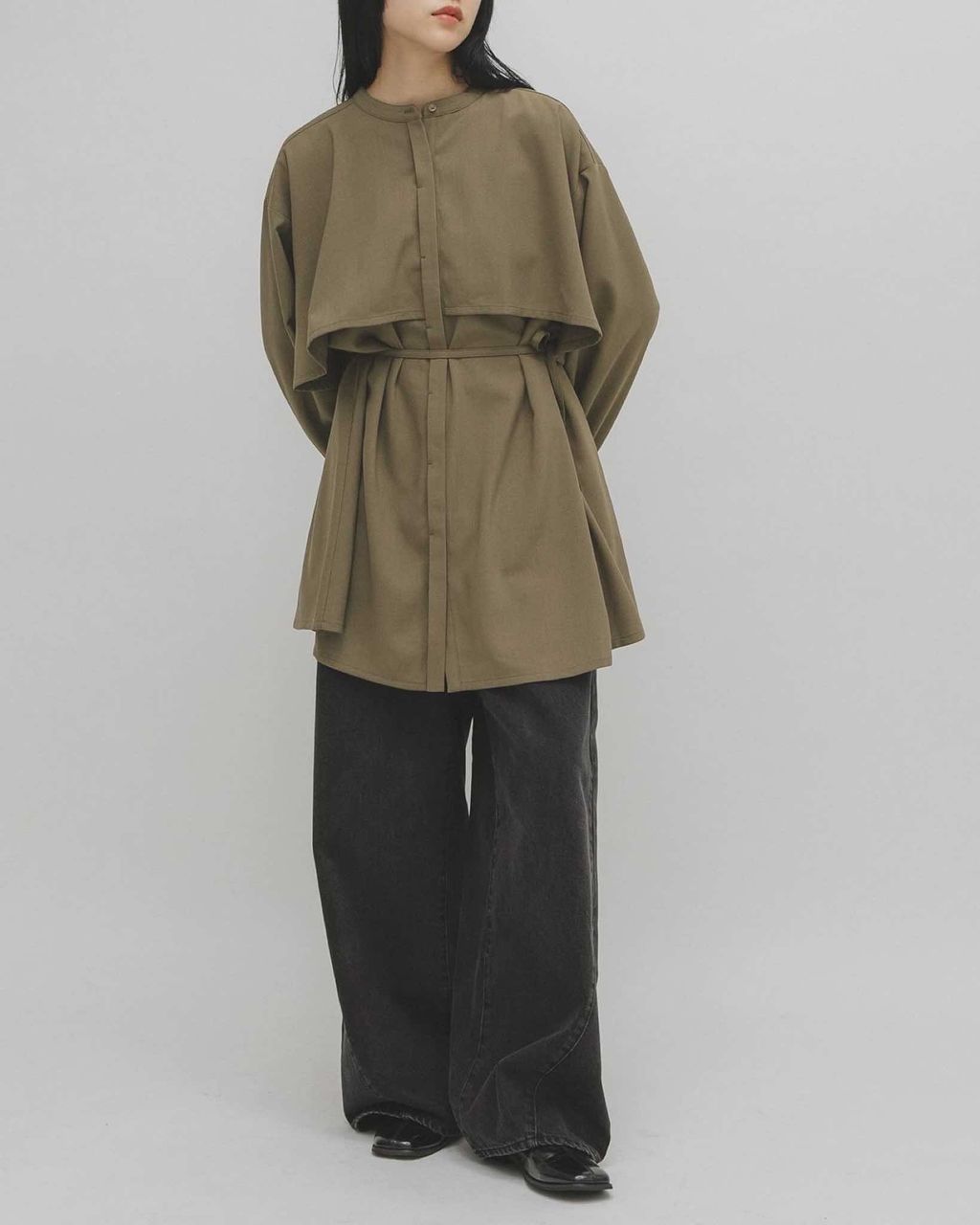 ImageDrain-20251110T075337.385Z