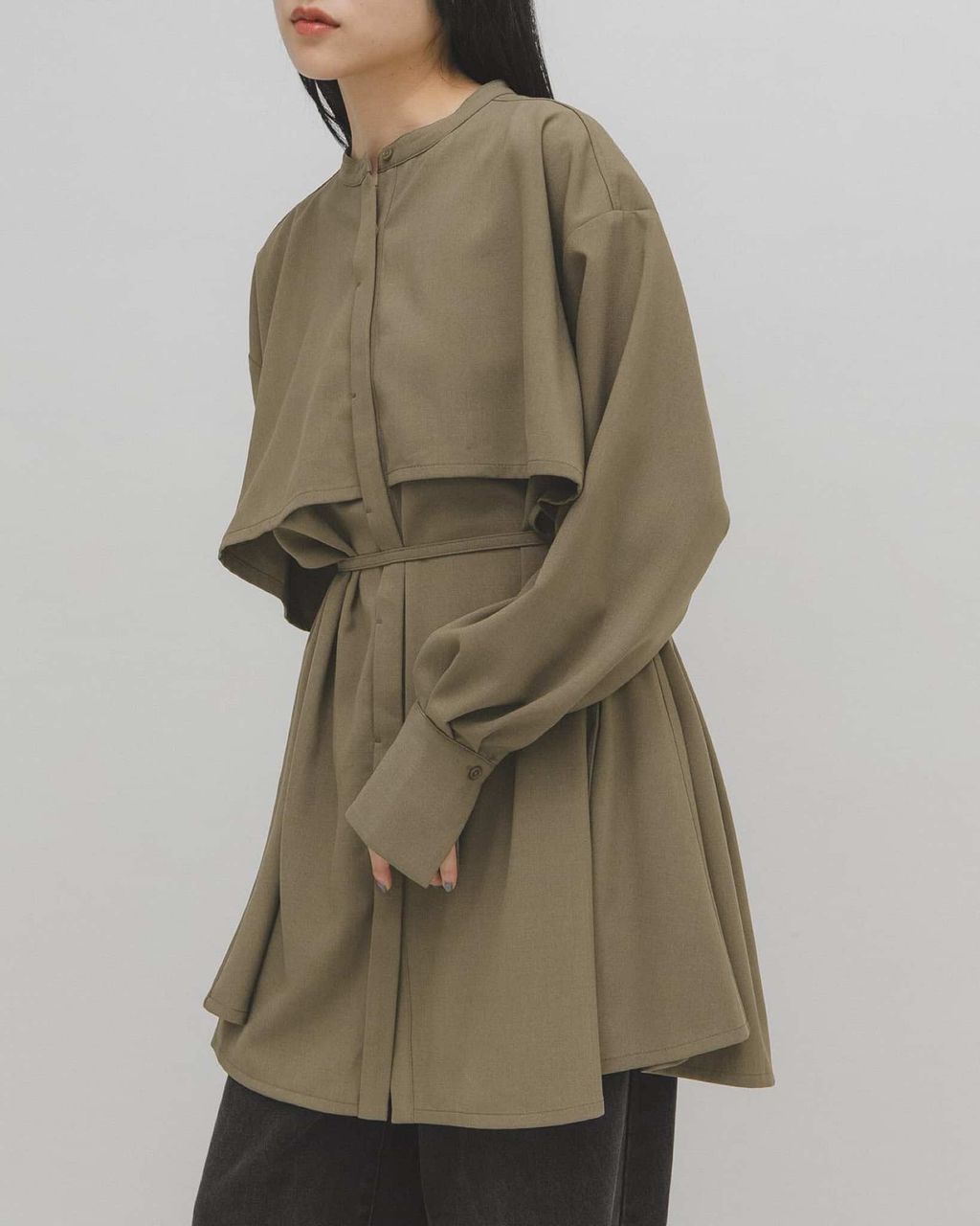 ImageDrain-20251110T075335.854Z