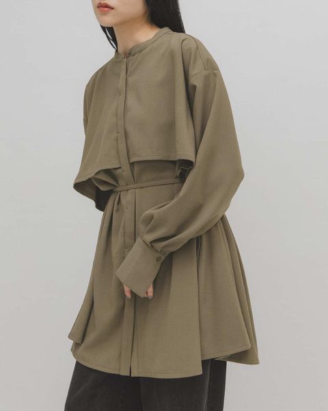 ImageDrain-20251110T075335.854Z