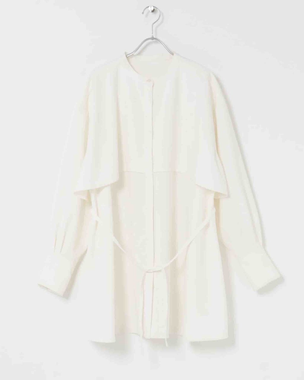 ImageDrain-20251110T075339.981Z