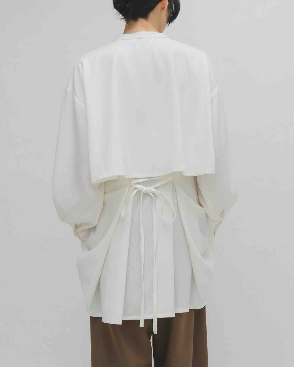 ImageDrain-20251110T075338.786Z