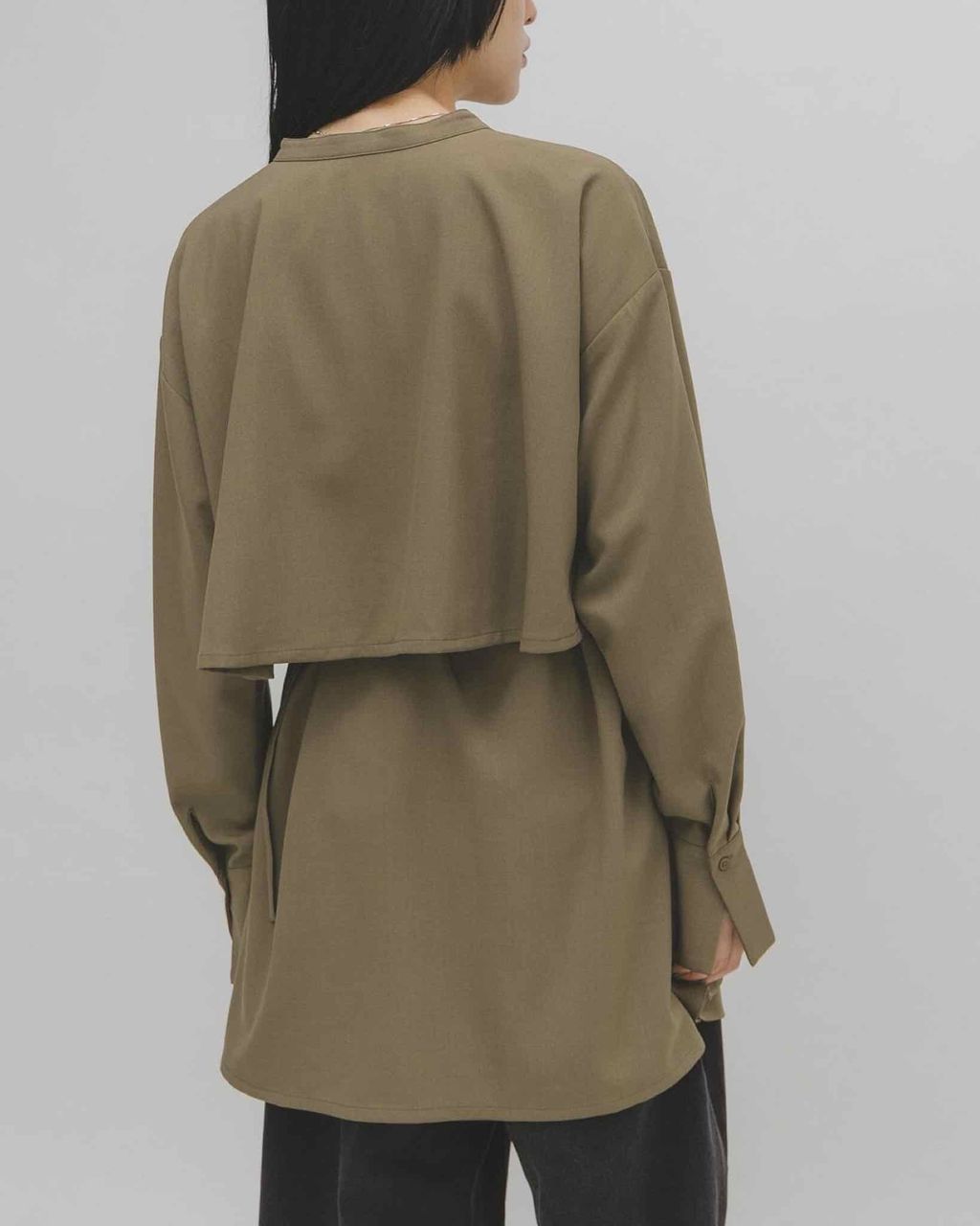 ImageDrain-20251110T075337.312Z