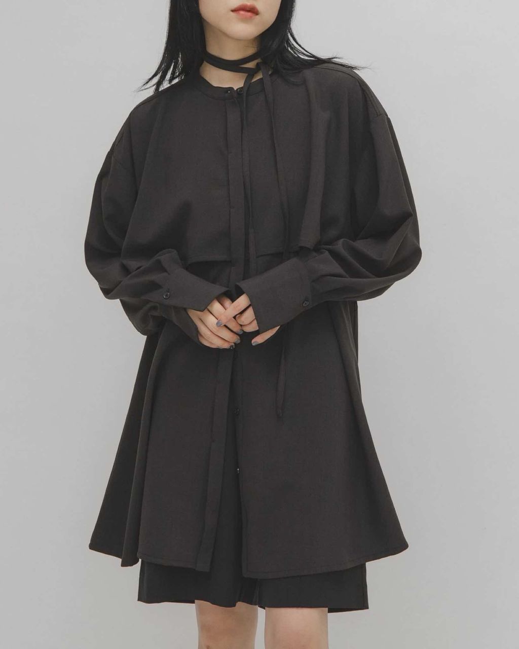 ImageDrain-20251110T075339.617Z