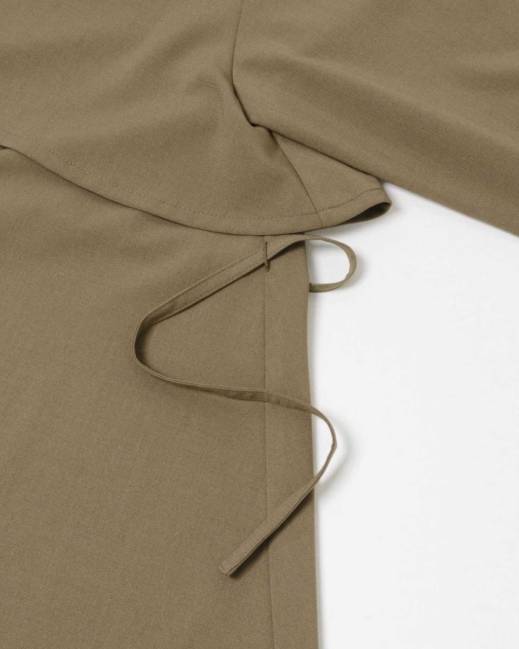 ImageDrain-20251110T075339.868Z