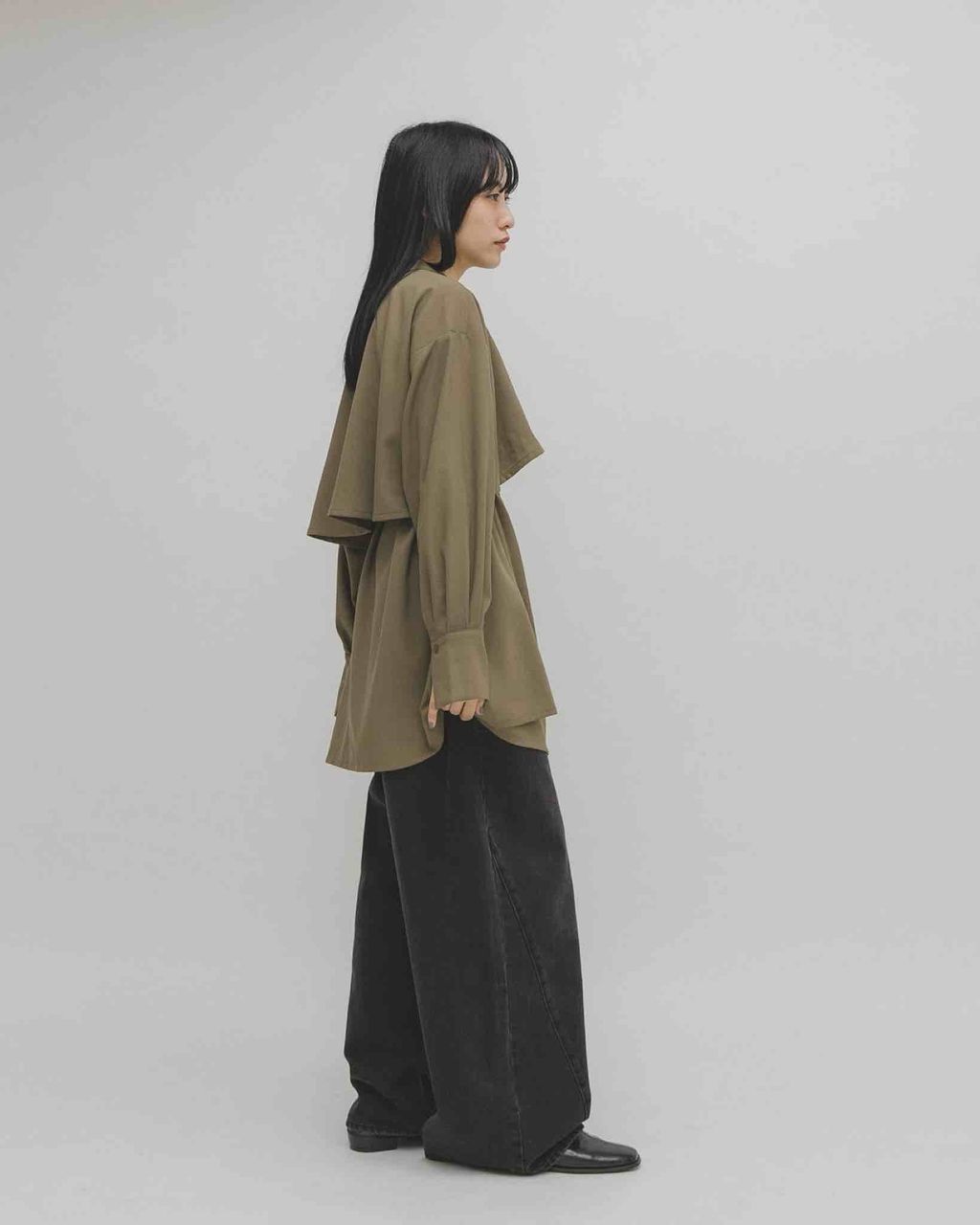 ImageDrain-20251110T075337.584Z