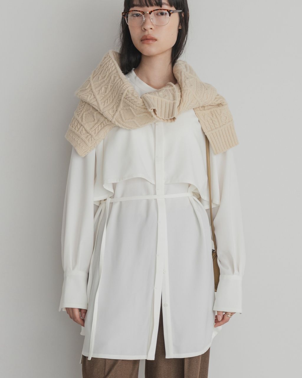 ImageDrain-20251110T075339.192Z