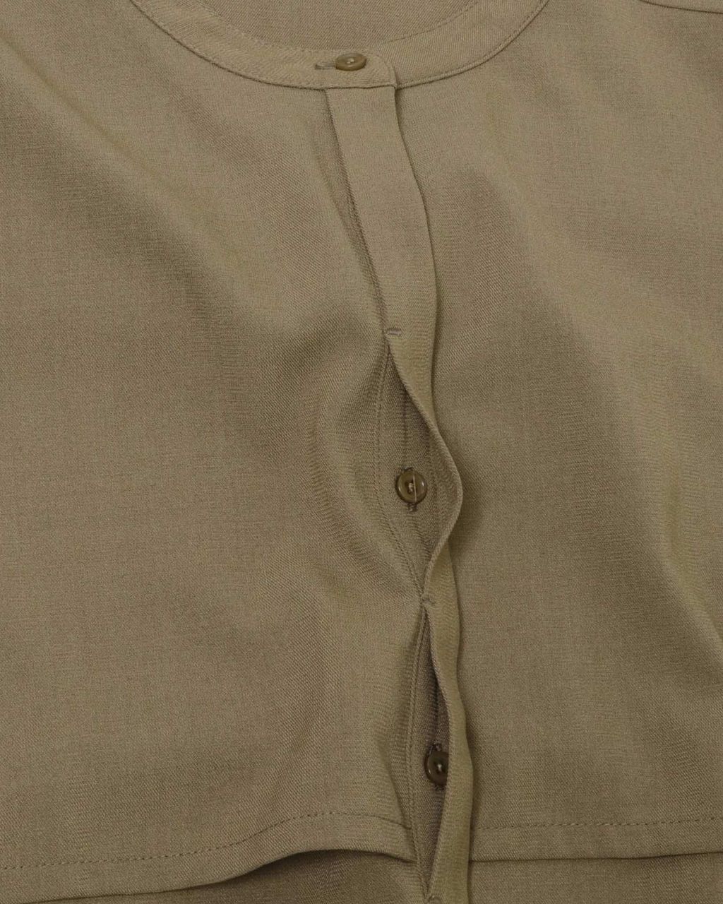 ImageDrain-20251110T075339.834Z