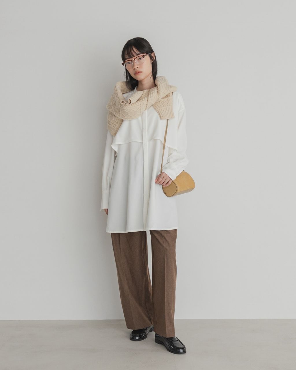 ImageDrain-20251110T075339.429Z