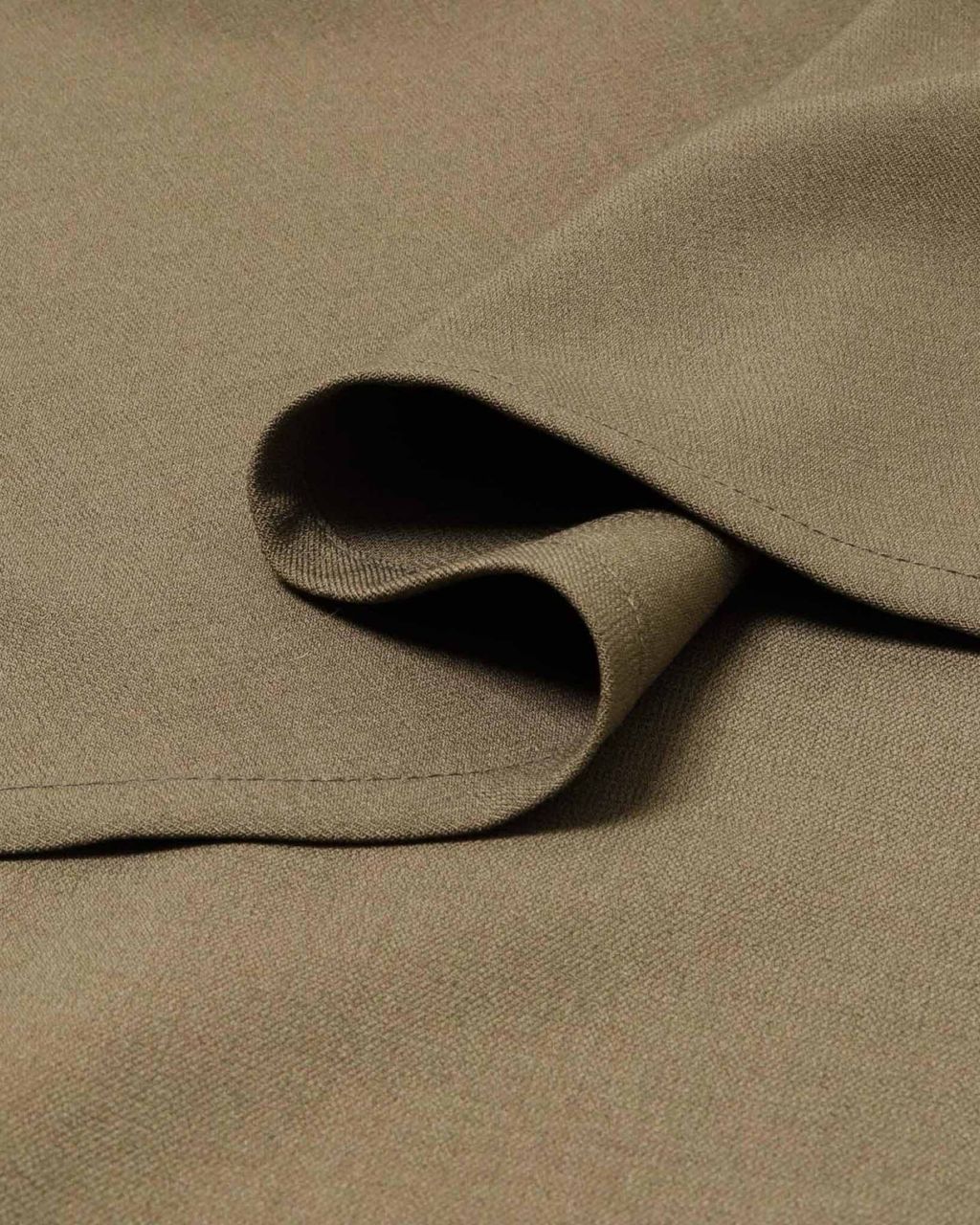 ImageDrain-20251110T075339.938Z