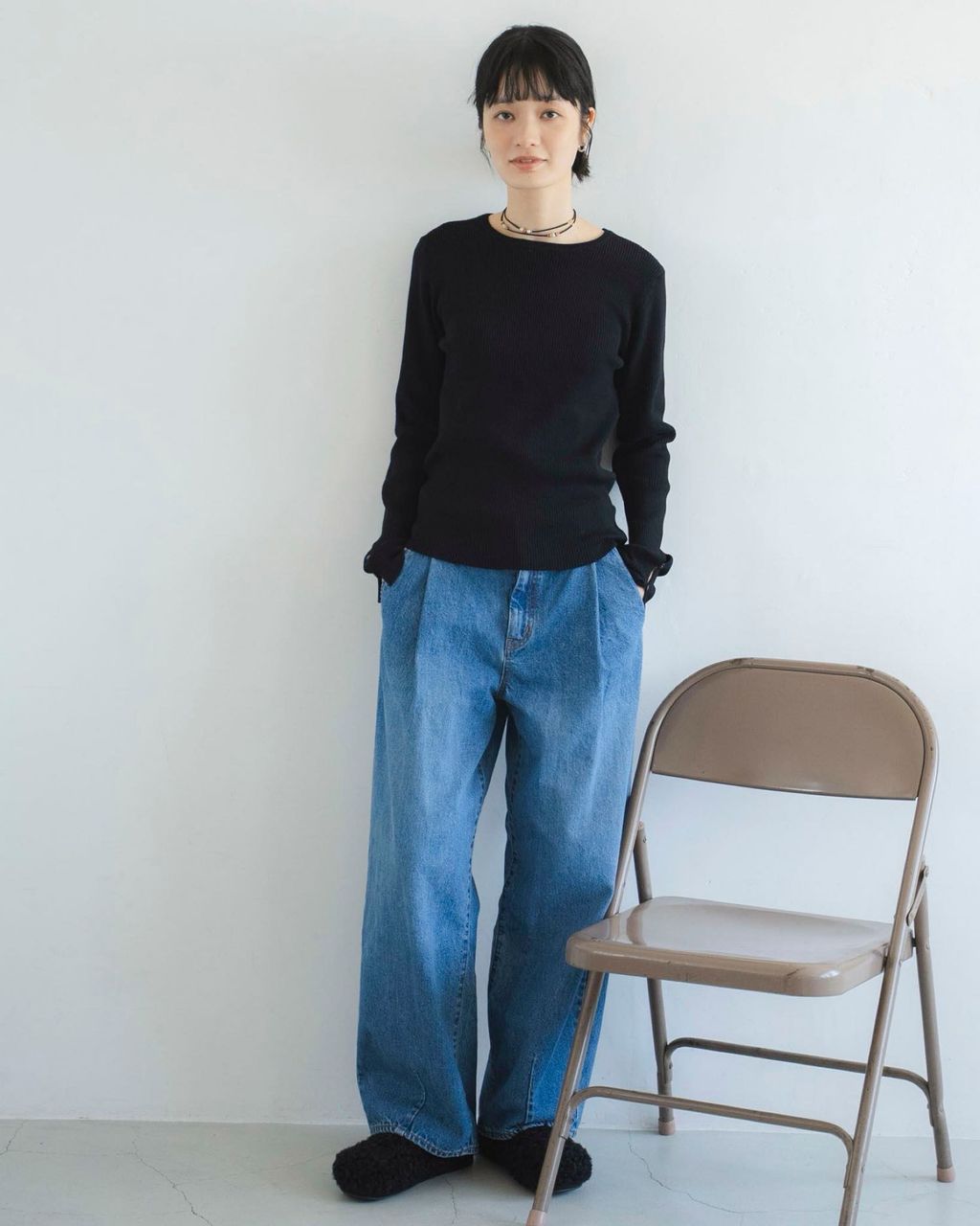 ImageDrain-20251117T130124.364Z