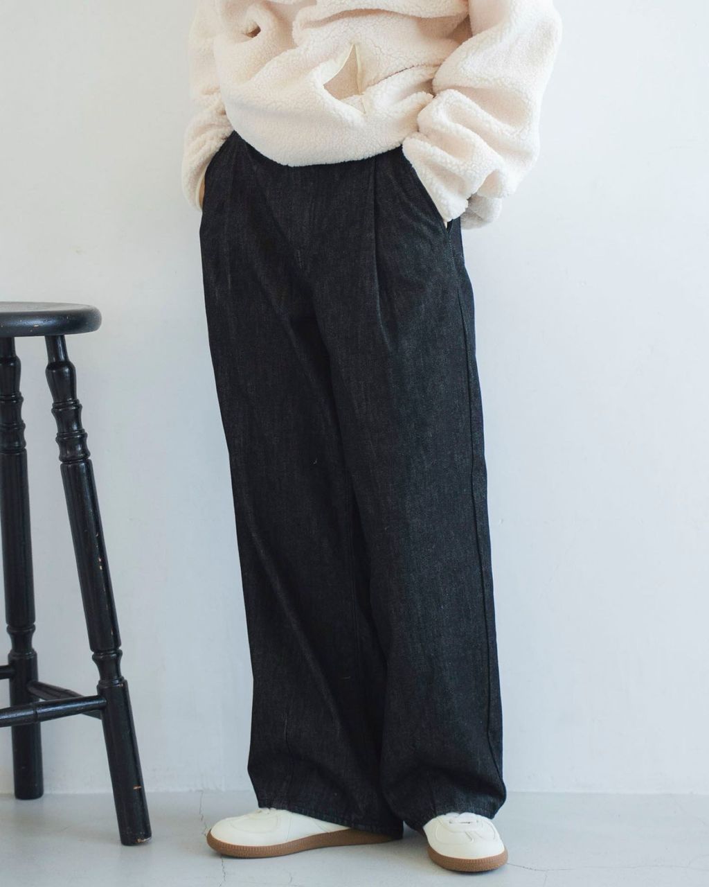 ImageDrain-20251117T130124.546Z