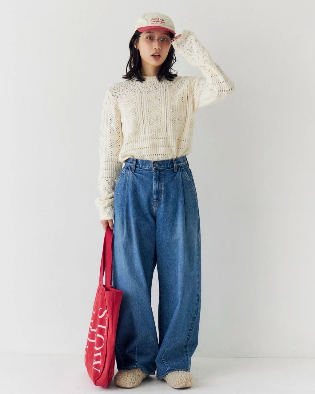 ImageDrain-20251117T130123.829Z