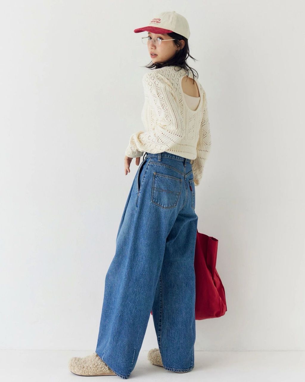 ImageDrain-20251117T130123.892Z