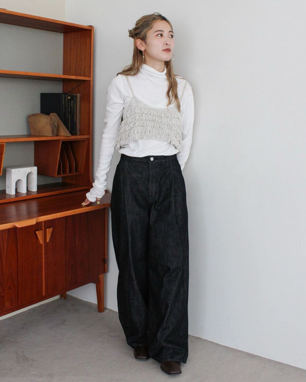 ImageDrain-20251117T130125.275Z