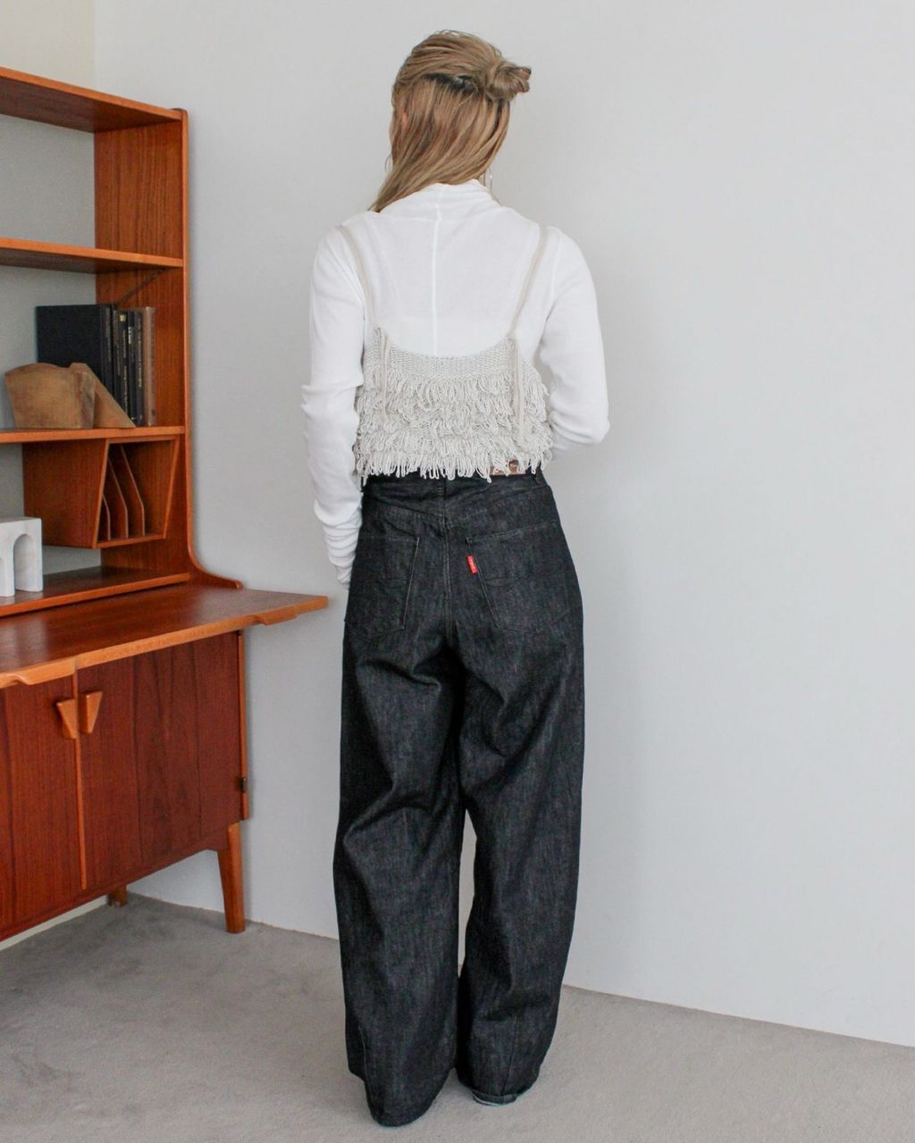 ImageDrain-20251117T130125.303Z